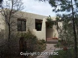2115 Payton Cir, Colorado Springs, CO 80915