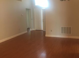205 Woodlark Dr, Davenport, FL 33897