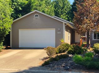 1525 SW Fairway Dr, Waldport, OR 97394