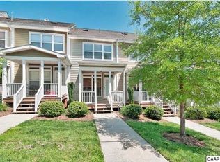 1103 Druid Ave UNIT F, Charlottesville, VA 22902