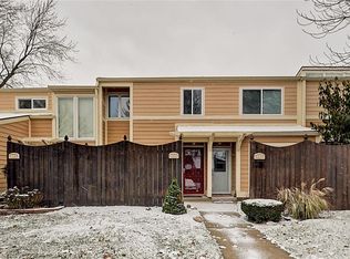 625 Cobblestone Rd, Avon, IN 46123