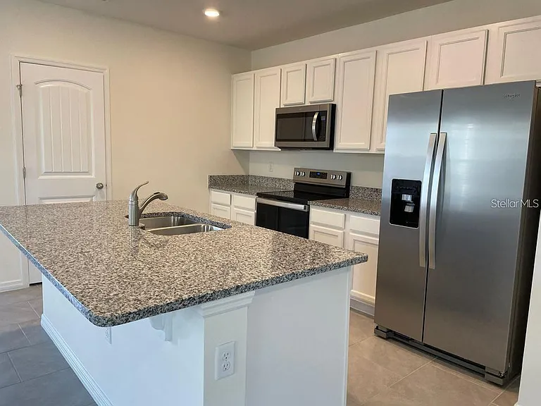 13341 Pontoon Rd — Photo 3
