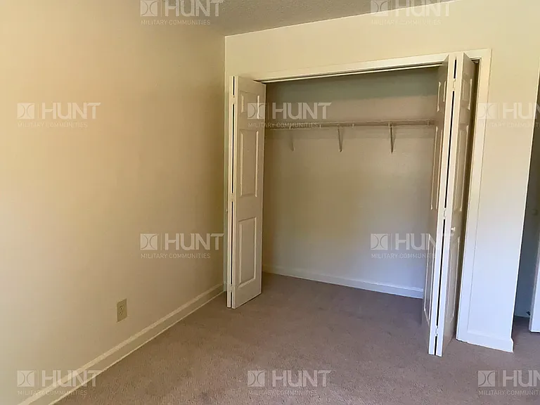 1441A Gemini Cir — Photo 10