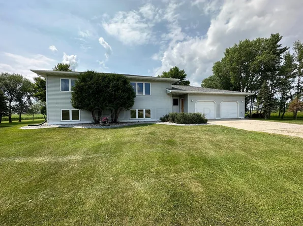 6571 150th St S, Glyndon, MN 56547