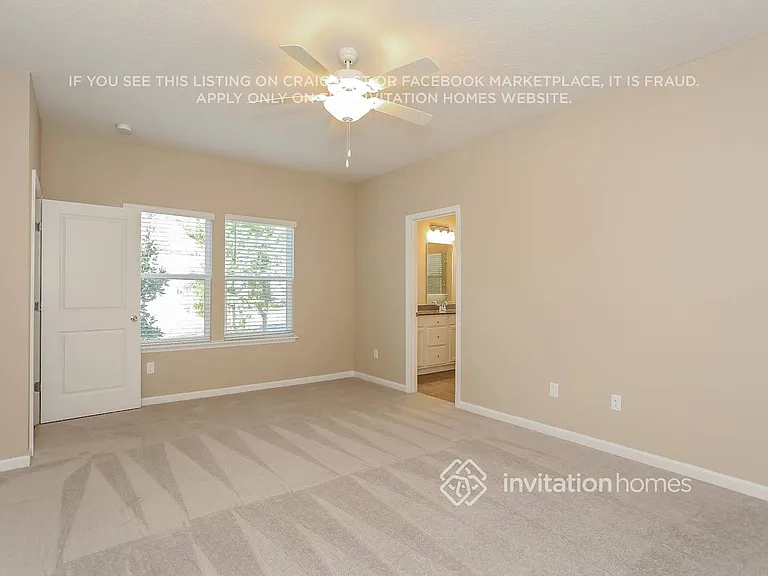 2381 Carters Paddock Rd — Photo 10