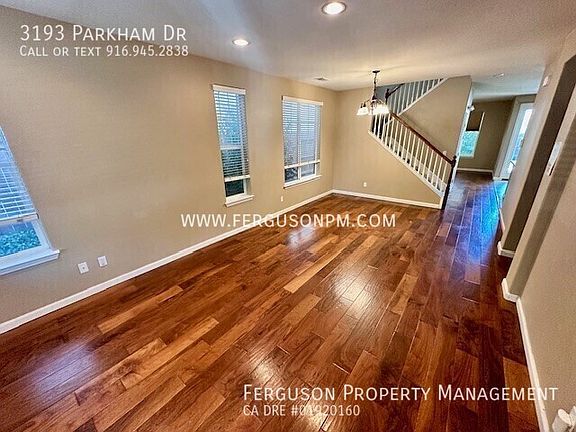 4th image of 3193 Parkham Dr