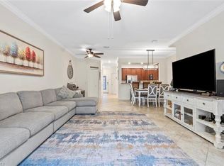 2671 Blossom Way, Naples, FL 34120
