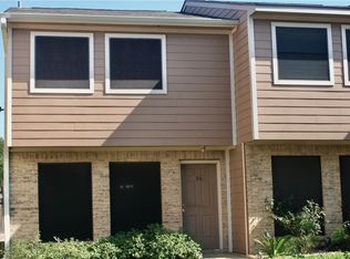 2807 Wildflower Dr APT 30, Bryan, TX 77802