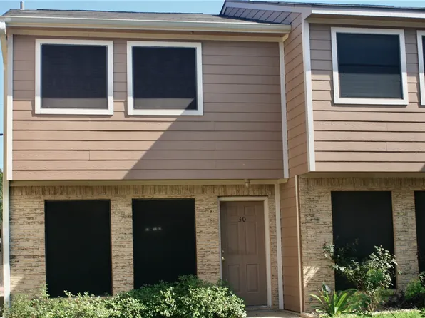 2807 Wildflower Dr APT 30, Bryan, TX 77802