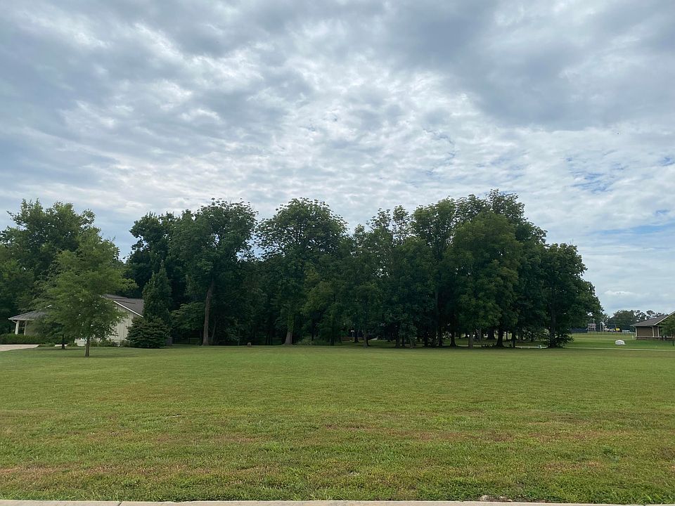 1st image of 28200-20 S Highway 125