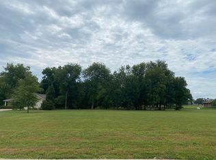 28200-20 S Highway 125, Afton, OK 74331