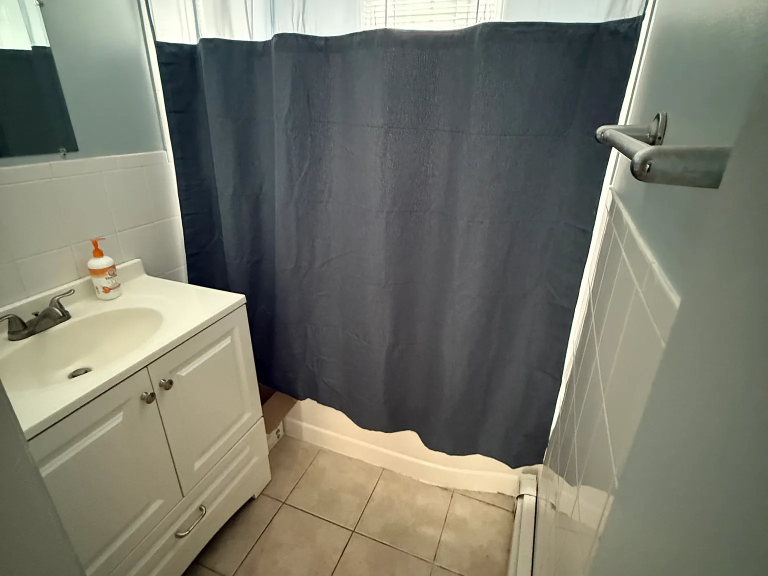 13 Argyle Dr — Photo 1