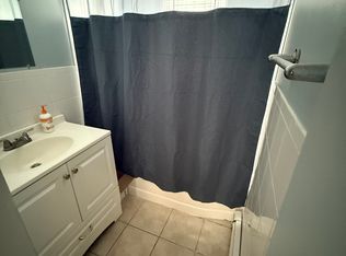 13 Argyle Dr #1, Shirley, NY 11967