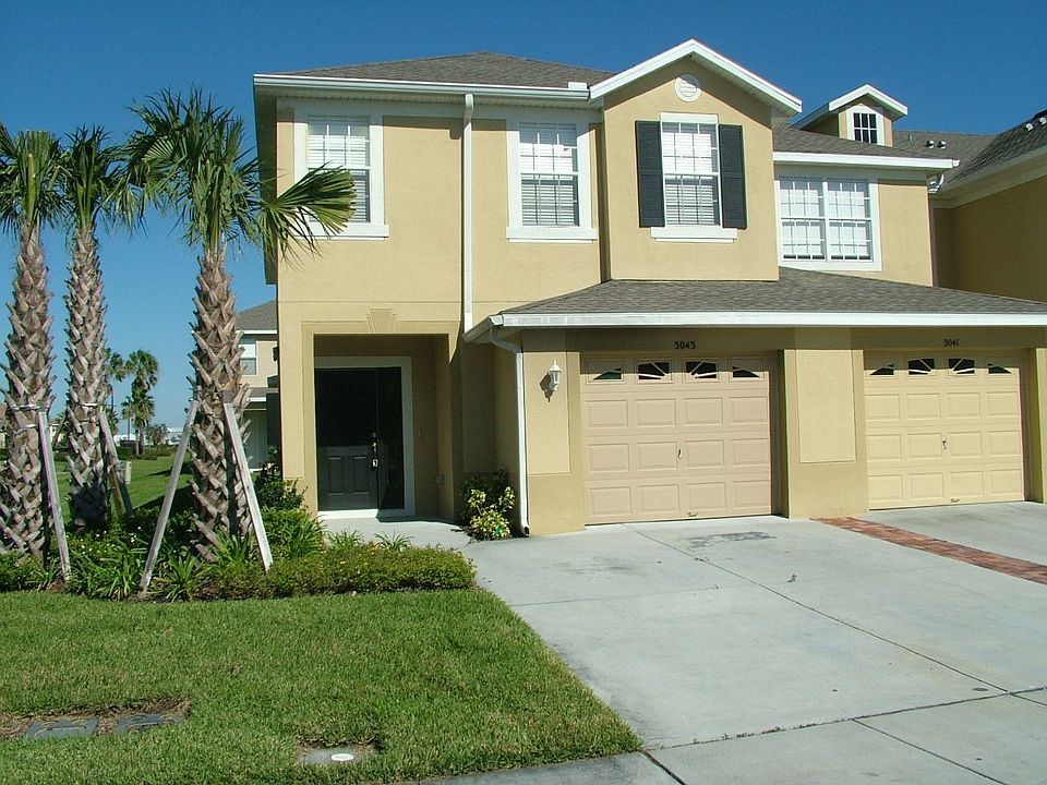 1st image of 3043 Ashland Ln S