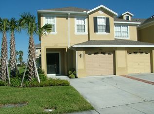 3043 Ashland Ln S, Kissimmee, FL 34741