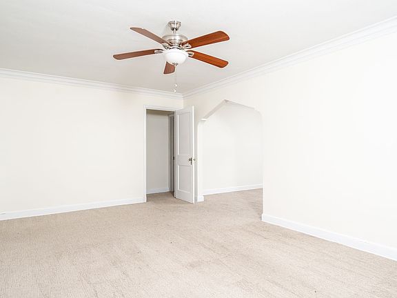 3rd image of 2065 Niles Ave APT 2