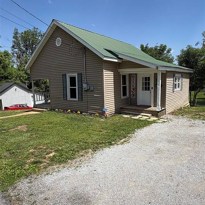 1st image of 138 Coppock St