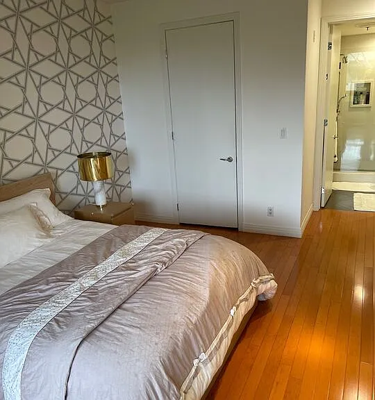 2142 Century Park Ln #108 — Photo 6