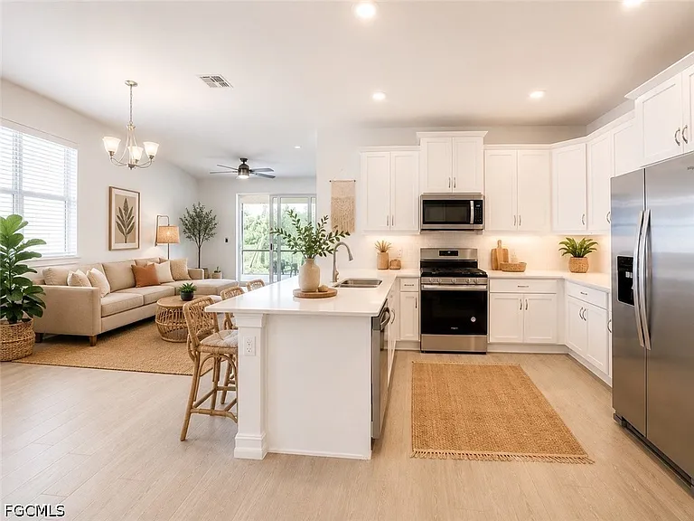 43866 Blue Heron Ln — Photo 2