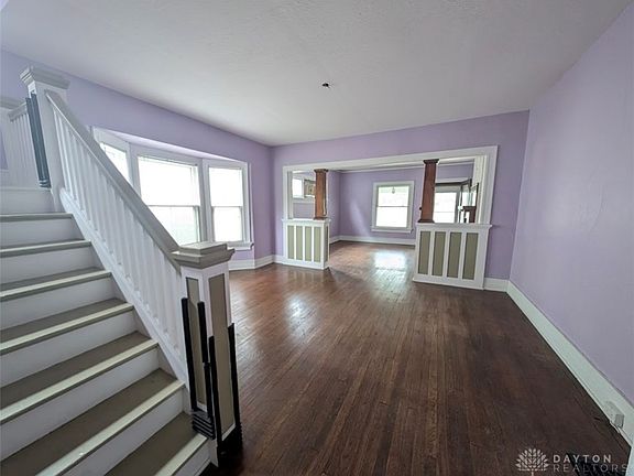 3rd image of 1473 Constance Ave #1481