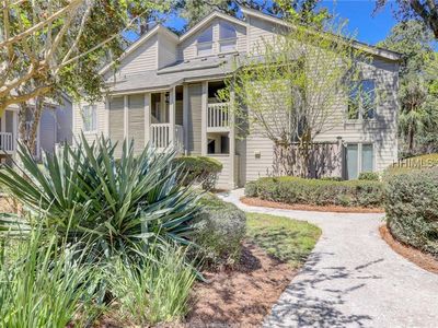 20 Queens Folly Rd UNIT 1862, Hilton Head Island, SC, 29928