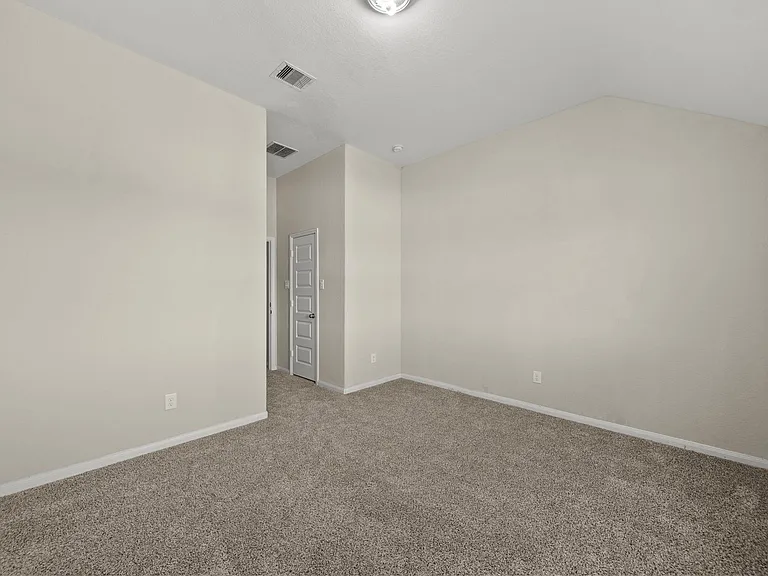 2203 Rocky Shores Ln — Photo 28