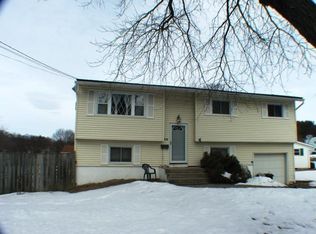 14 Kory Rd, Newton, NJ 07860