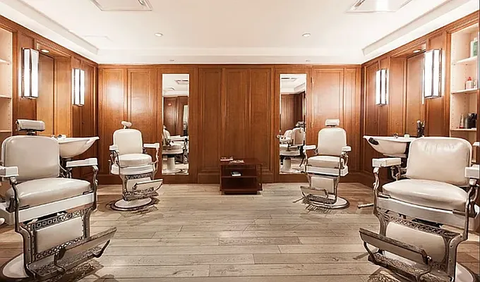 Rented by Carini Group | media 15