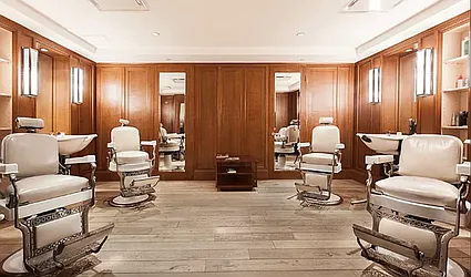 Rented by Carini Group