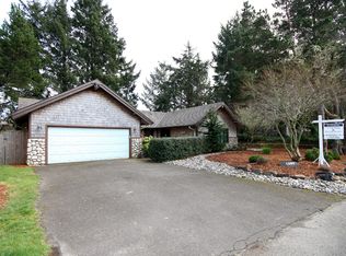 1287 Fifer Heights Rd, Gearhart, OR 97138