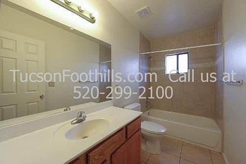 5th image of 97 E Limberlost Dr Unit 2