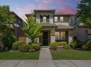3208 Paumanok Way, Sacramento, CA