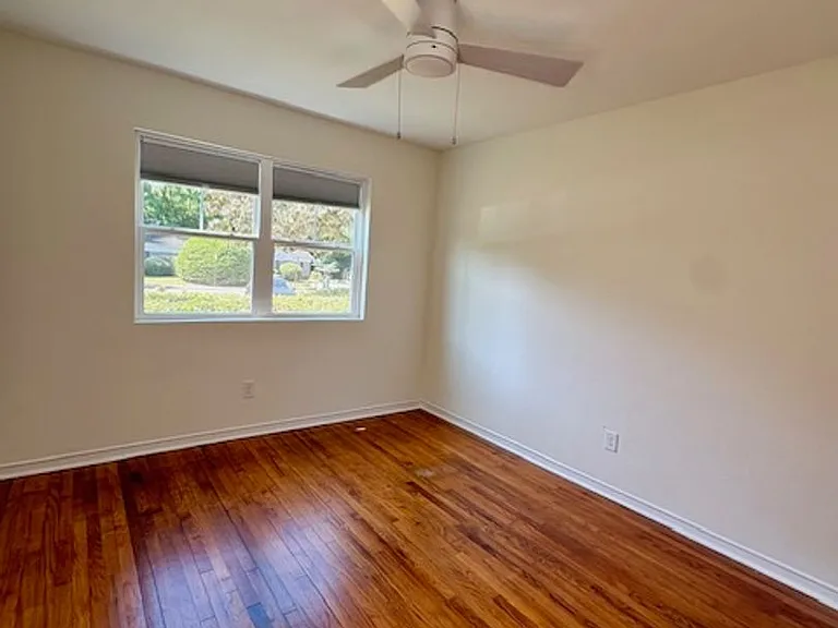 664 Windermere Blvd #A — Photo 26