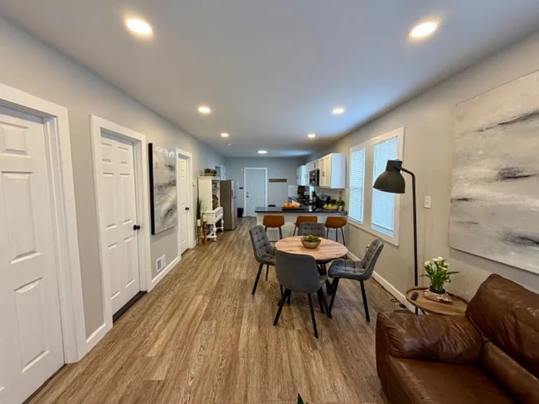 8843 E Canfield St — Photo 3