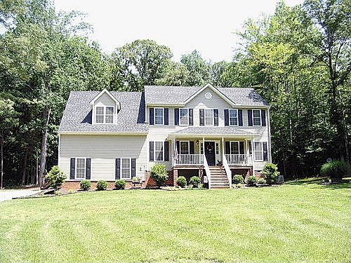 2nd image of 2740 Dorset Ridge Rd