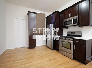 1134 Manhattan Ave #1B, Brooklyn, NY 11222