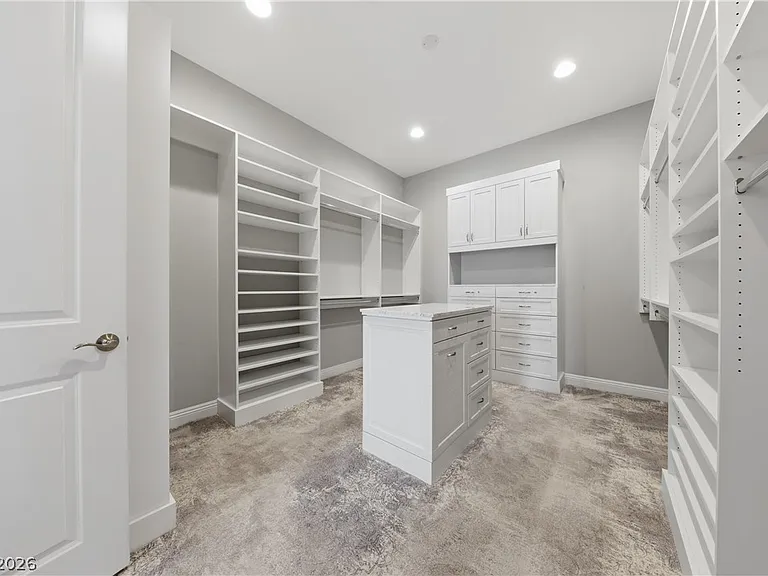 80 Strada Caruso — Photo 29