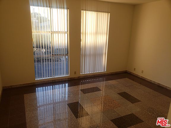 4th image of 635 Huntley Dr APT 2