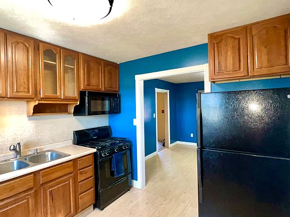 4th image of 10517 N Barnard Rd