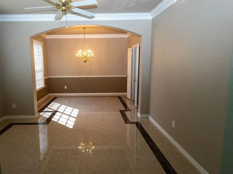10002 River Bend Dr — Photo 10
