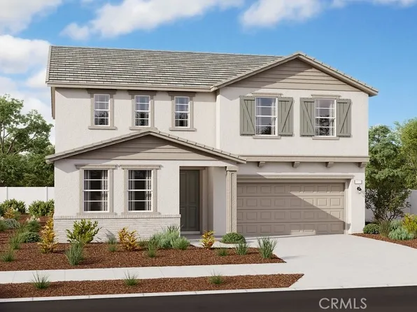 291 Planter Ct, Hemet, CA 92543