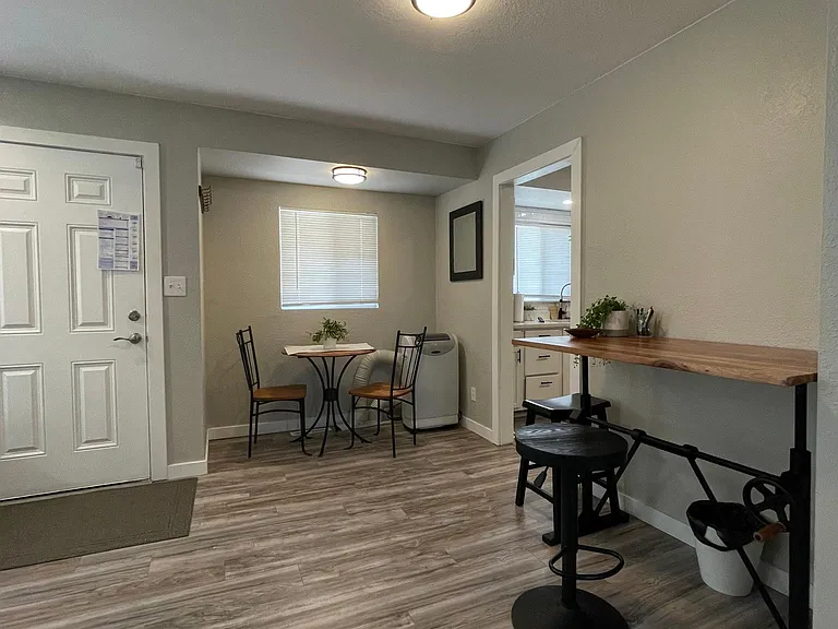 1150 Galena St — Photo 7