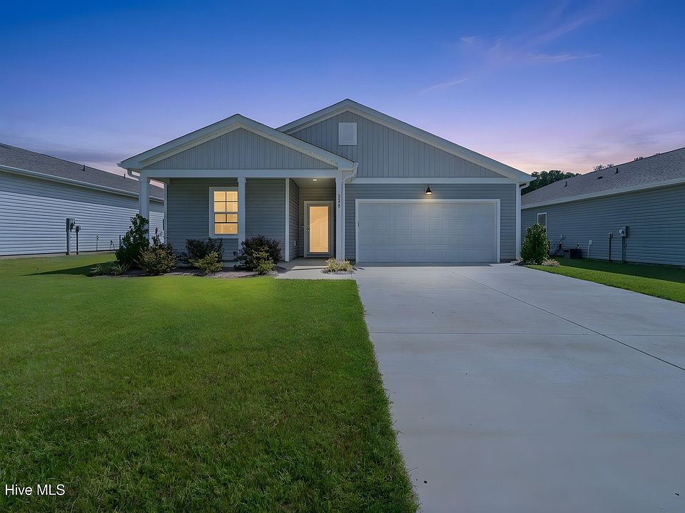 1st image of 228 Ocean Pointe Boulevard SE