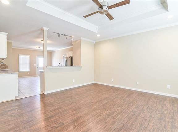 3rd image of 3636 SW County Road 1130