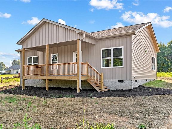 5th image of 2923 Tennga Gregory Rd