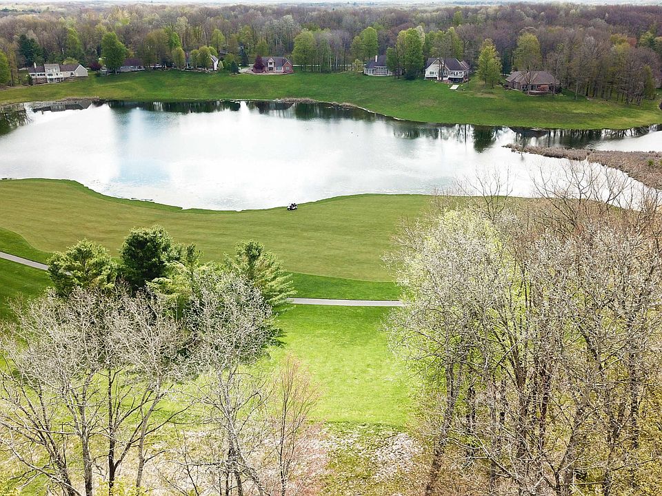 1st image of 9332 Stonebridge Dr #7