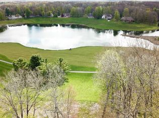 9332 Stonebridge Dr #7, Stanwood, MI 49346