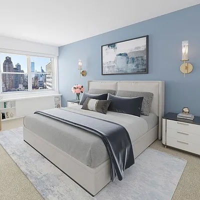 Sold by Brown Harris Stevens | media 15