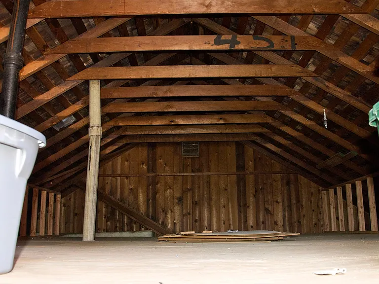 1150 E Citrus Ave — Photo 5