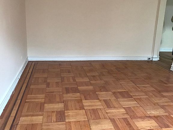 5th image of 2330 Ocean Ave APT 2E